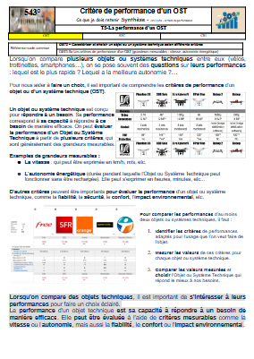 OST3-5a - critere de performance.webp